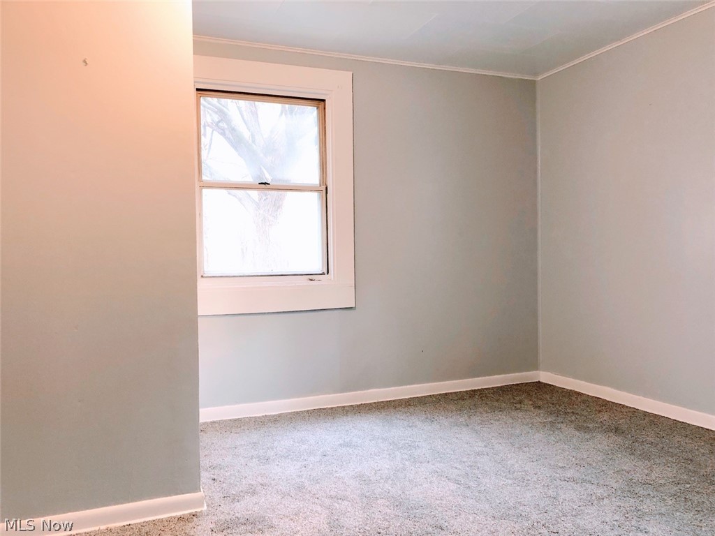 #4 Wood/ Road - Residential