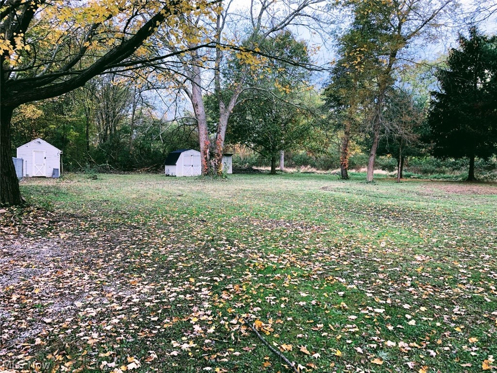 #4 Wood/ Road - Residential