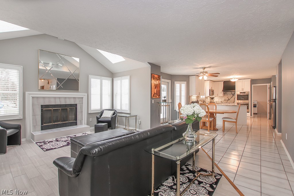 Westchester Estate Sub #1 - Residential