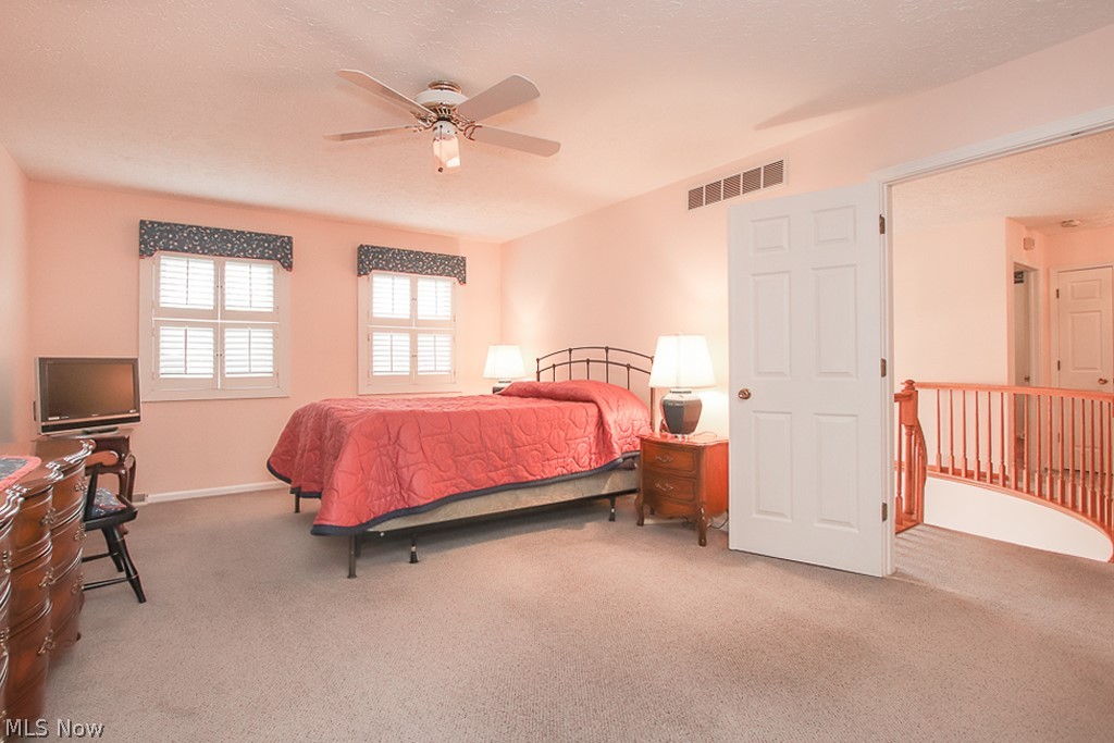 Westchester Estate Sub #1 - Residential