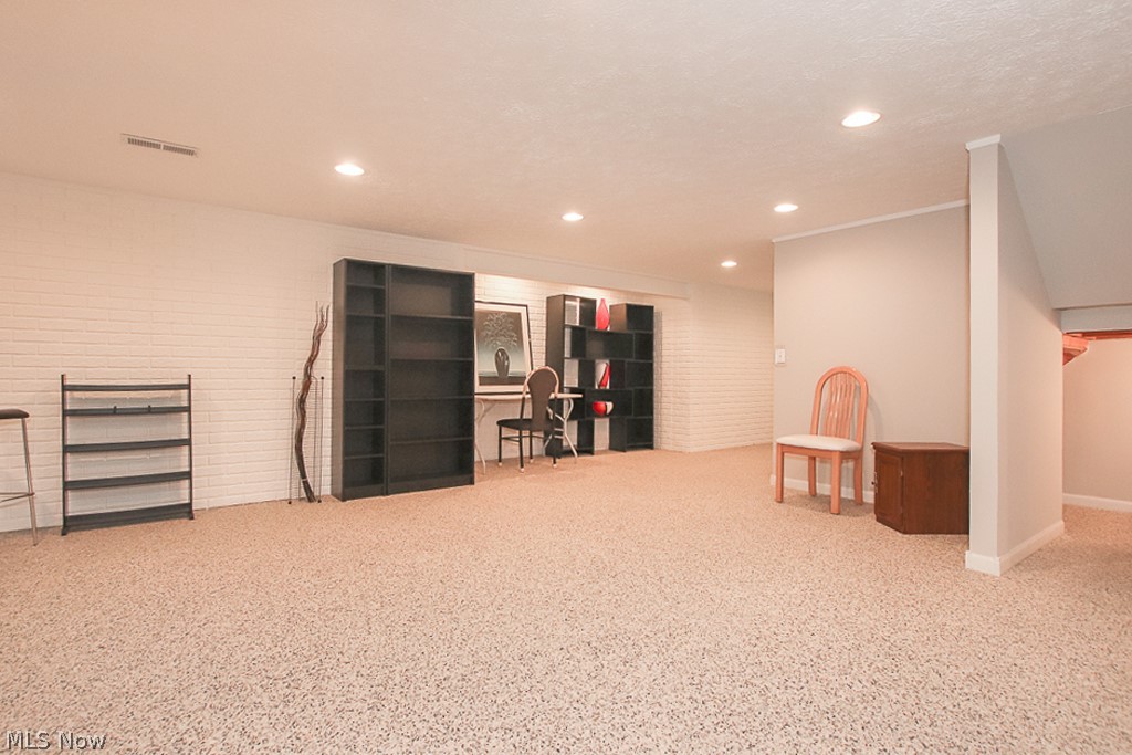 Westchester Estate Sub #1 - Residential