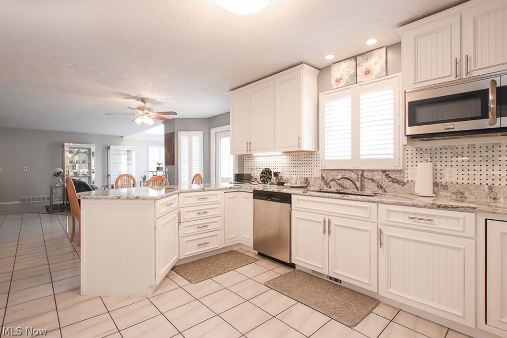 Westchester Estate Sub #1 - Residential