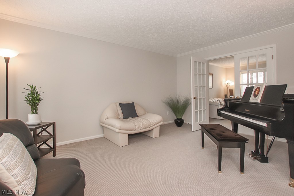 Westchester Estate Sub #1 - Residential