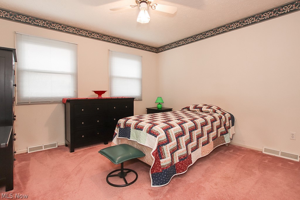 Westchester Estate Sub #1 - Residential