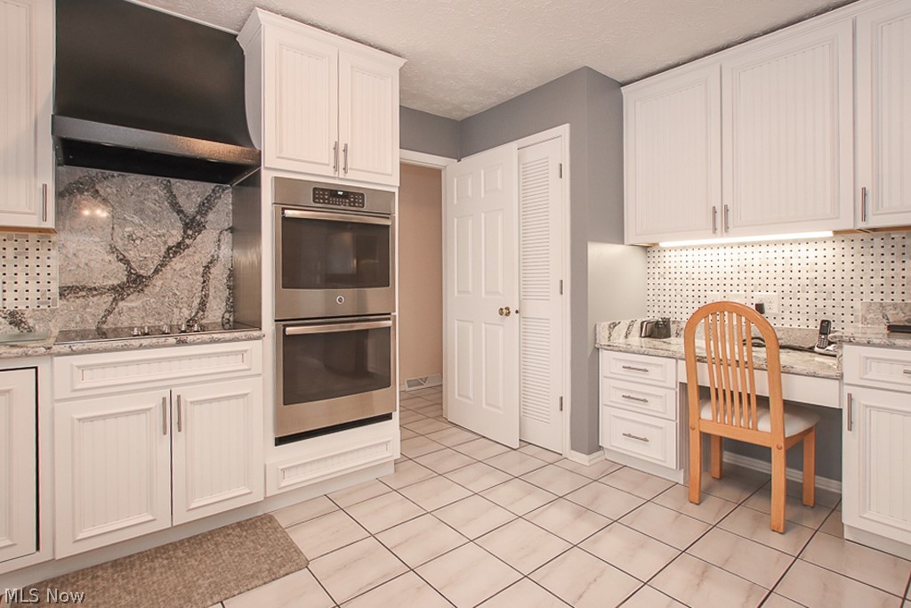 Westchester Estate Sub #1 - Residential