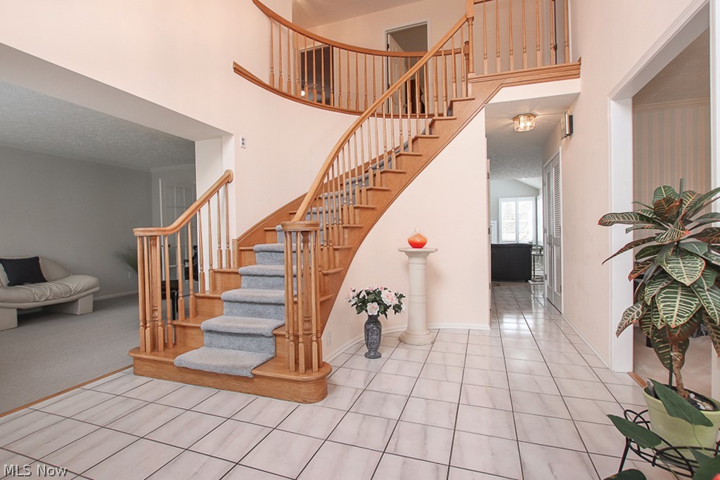 Westchester Estate Sub #1 - Residential