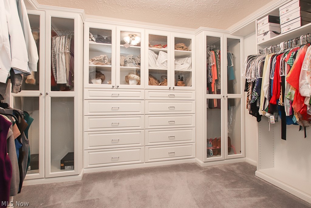 Westchester Estate Sub #1 - Residential