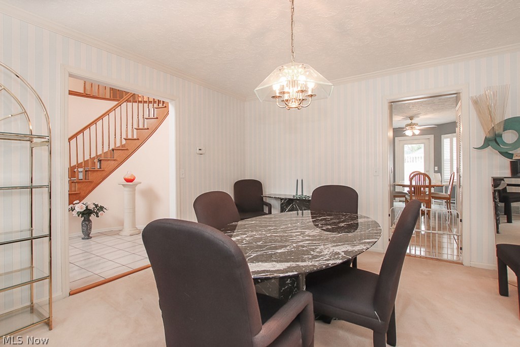 Westchester Estate Sub #1 - Residential