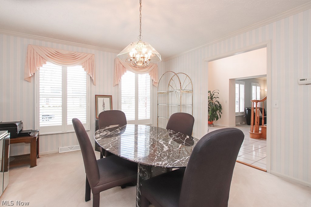 Westchester Estate Sub #1 - Residential