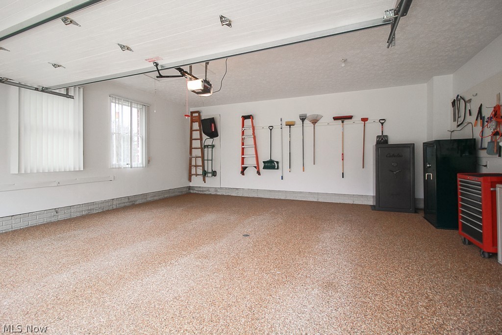 Westchester Estate Sub #1 - Residential