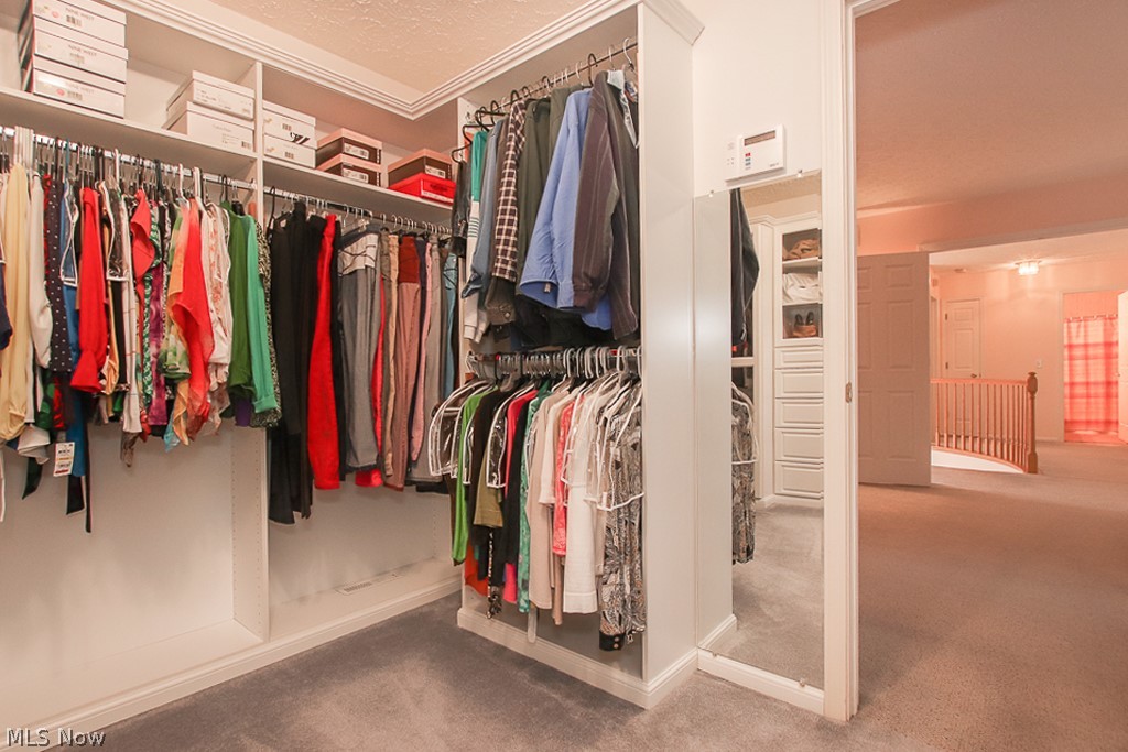 Westchester Estate Sub #1 - Residential