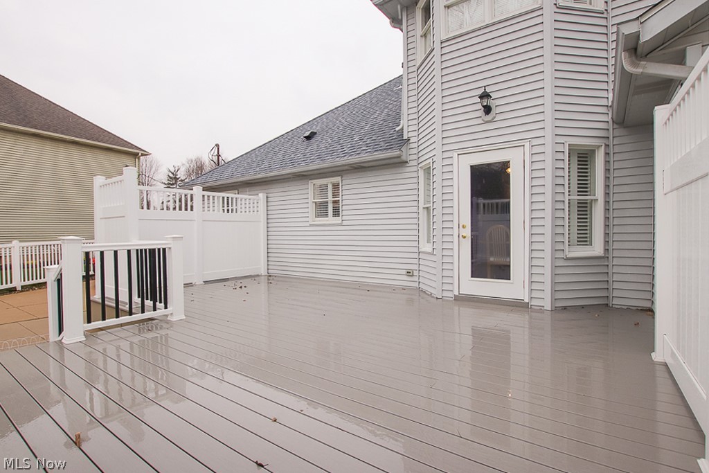 Westchester Estate Sub #1 - Residential