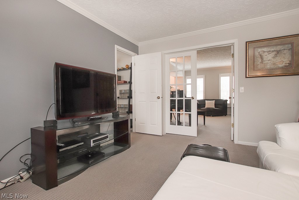 Westchester Estate Sub #1 - Residential