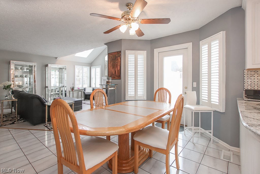 Westchester Estate Sub #1 - Residential