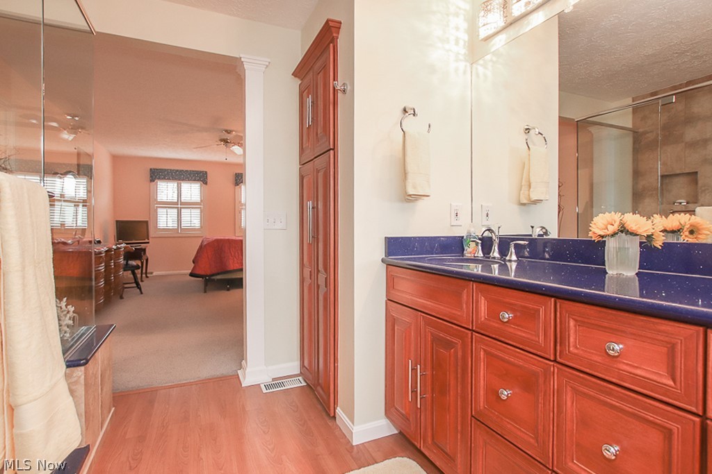 Westchester Estate Sub #1 - Residential