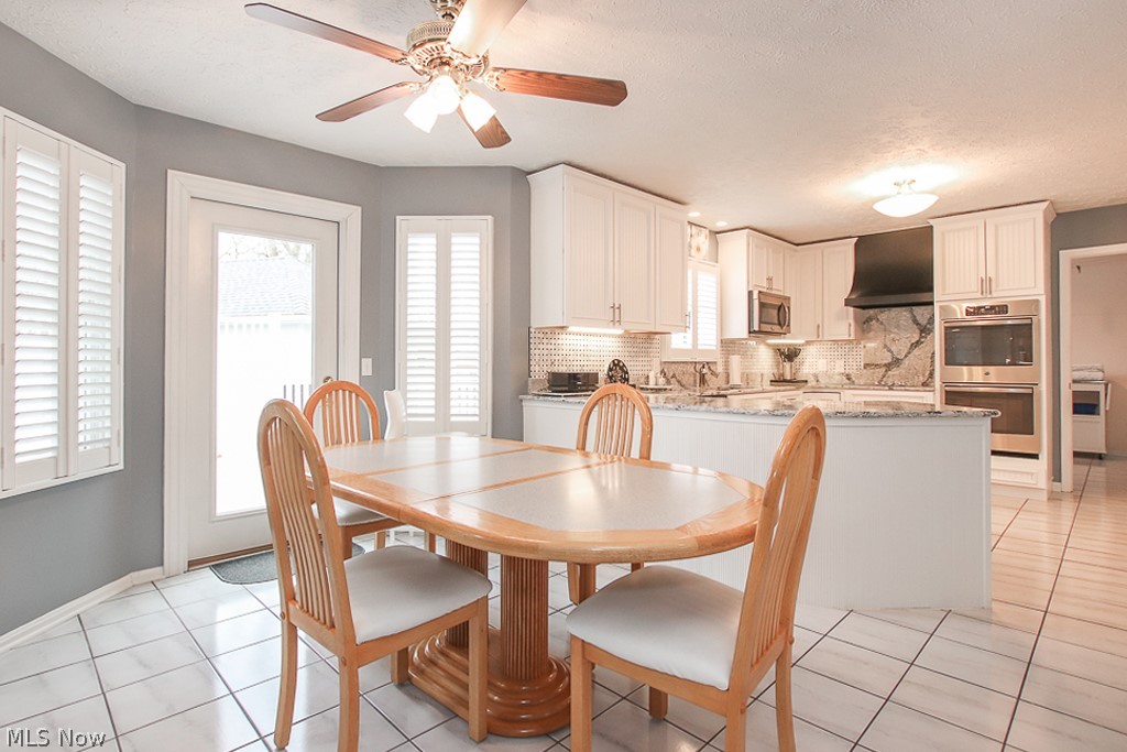 Westchester Estate Sub #1 - Residential