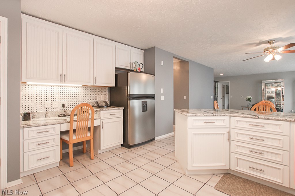 Westchester Estate Sub #1 - Residential