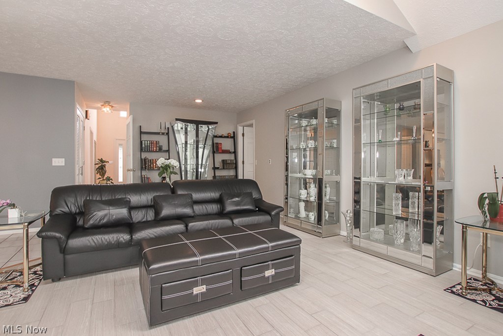 Westchester Estate Sub #1 - Residential