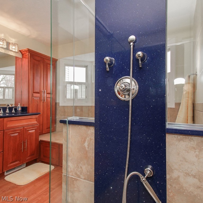 Westchester Estate Sub #1 - Residential