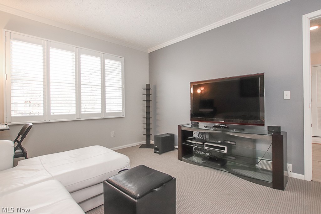 Westchester Estate Sub #1 - Residential