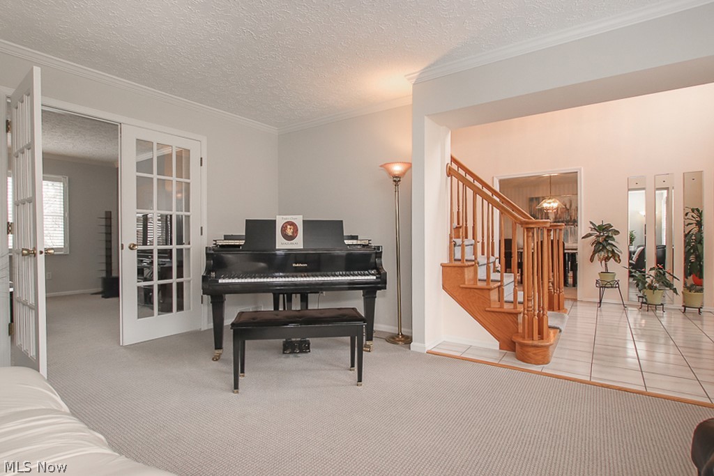 Westchester Estate Sub #1 - Residential