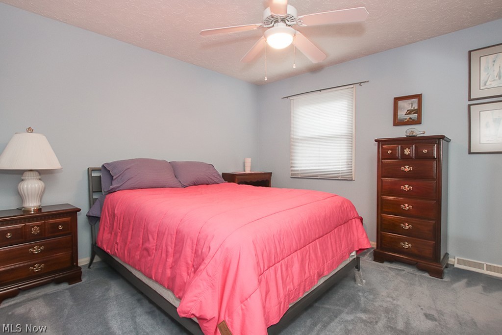 Westchester Estate Sub #1 - Residential