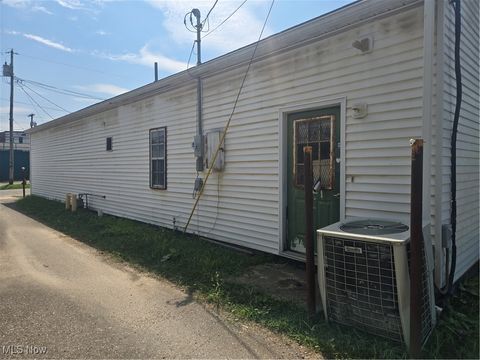 Tiny photo for 410 Spruce St, Caldwell, OH 43724 (MLS # 5146369)