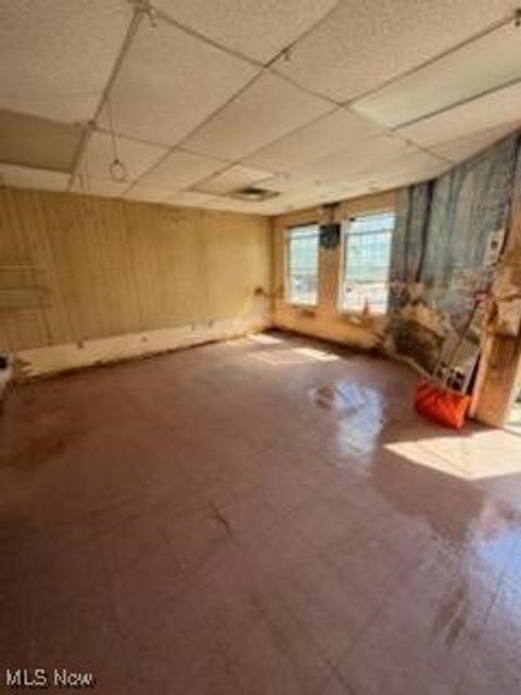 Tiny photo for 410 Spruce St, Caldwell, OH 43724 (MLS # 5146369)