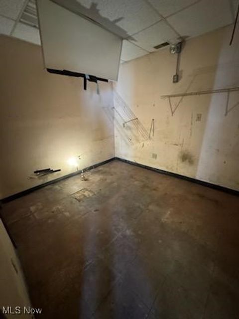 Tiny photo for 410 Spruce St, Caldwell, OH 43724 (MLS # 5146369)