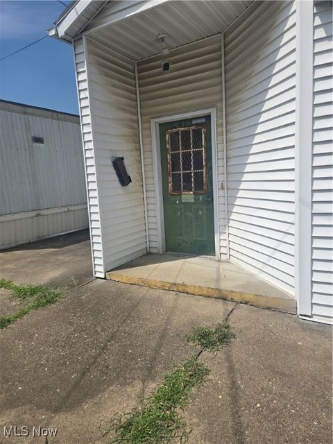 Tiny photo for 410 Spruce St, Caldwell, OH 43724 (MLS # 5146369)