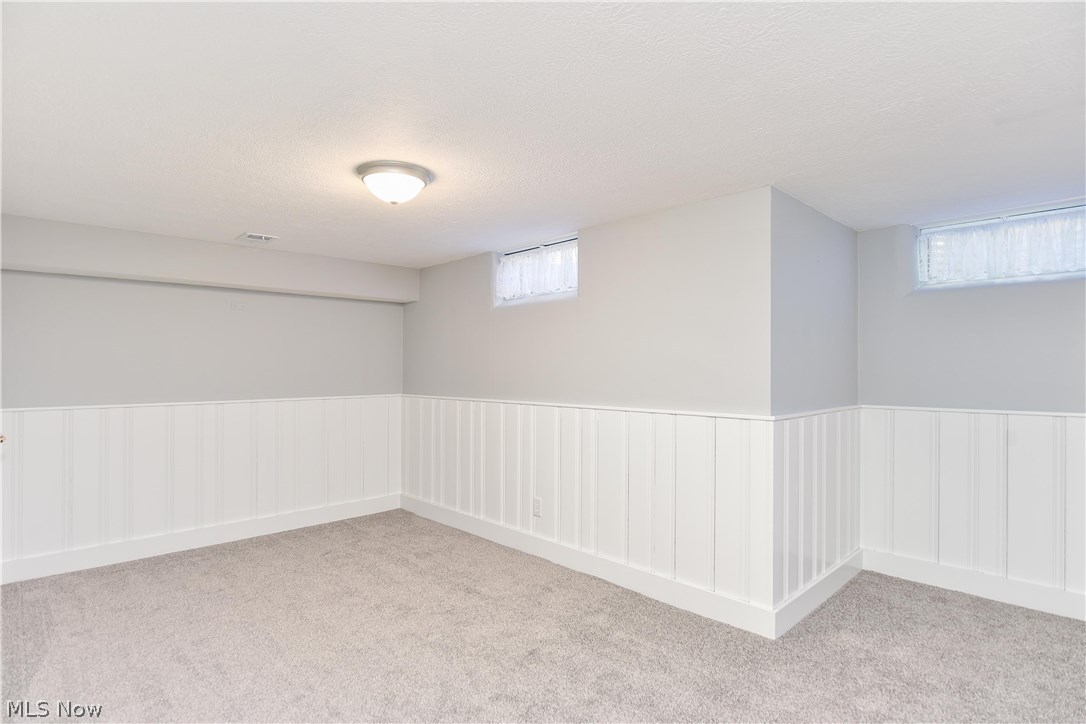 Silver Lake Estates - Residential