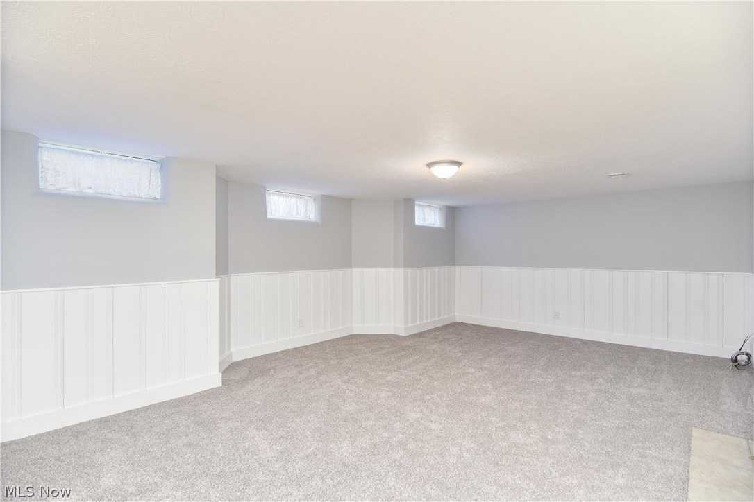 Silver Lake Estates - Residential