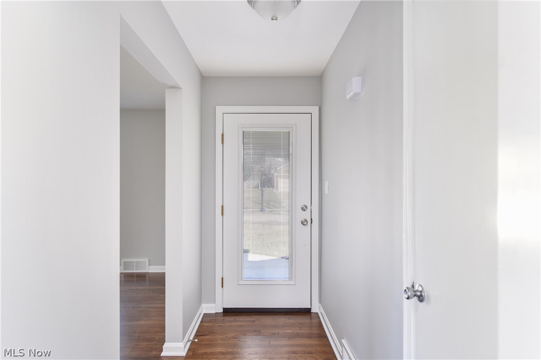 Silver Lake Estates - Residential