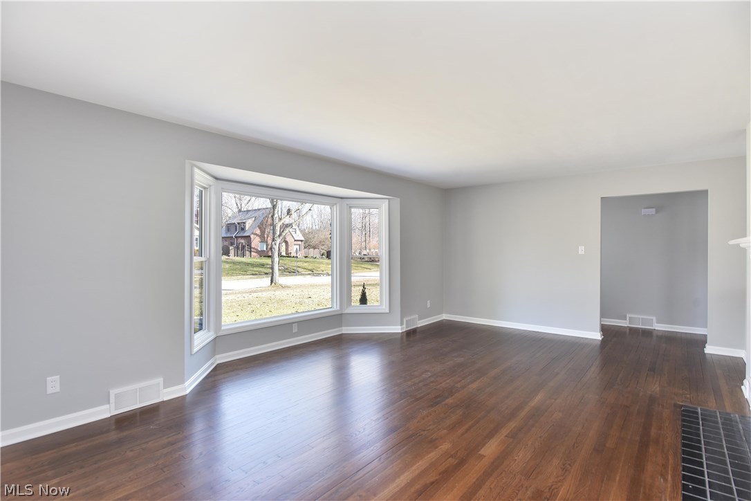 Silver Lake Estates - Residential