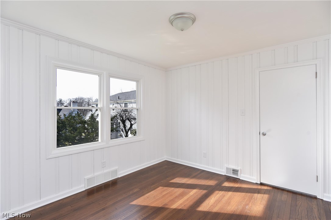 Silver Lake Estates - Residential
