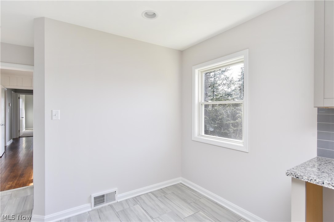 Silver Lake Estates - Residential