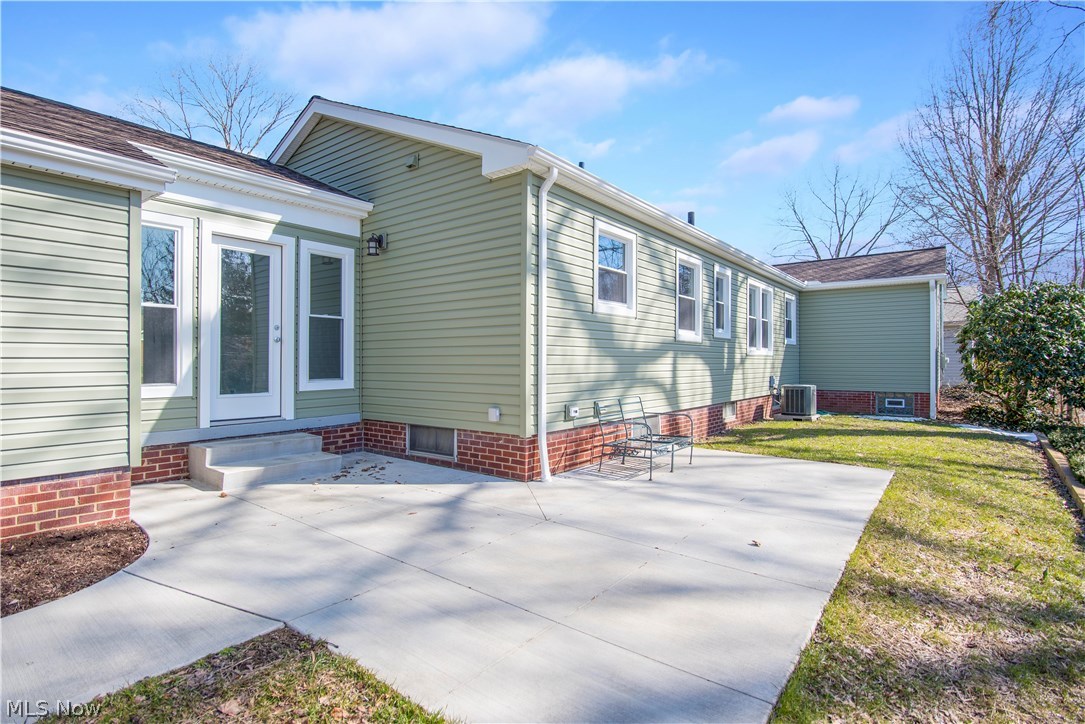Silver Lake Estates - Residential
