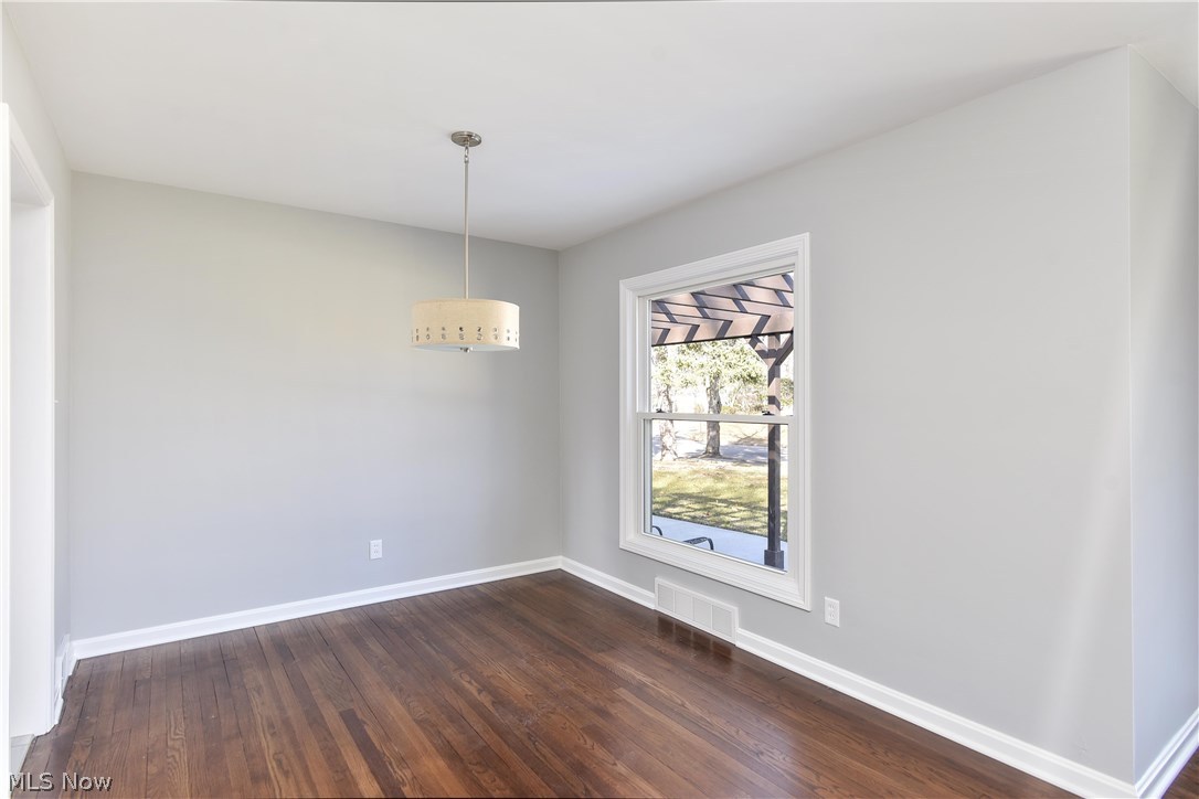 Silver Lake Estates - Residential