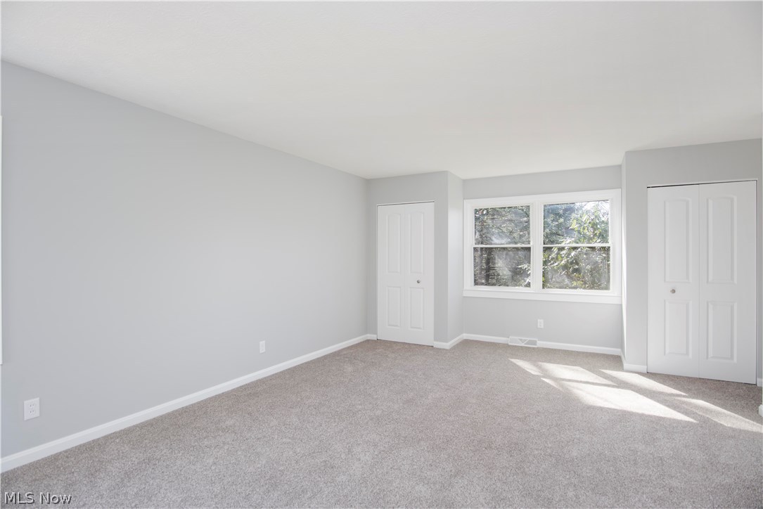 Silver Lake Estates - Residential