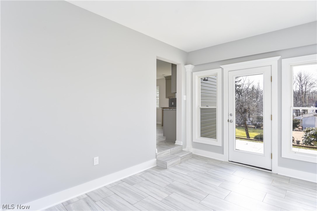Silver Lake Estates - Residential