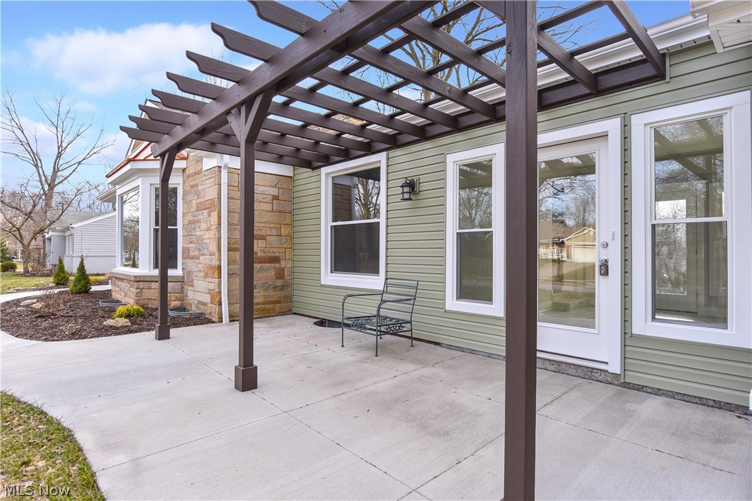 Silver Lake Estates - Residential