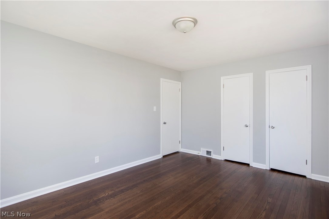 Silver Lake Estates - Residential