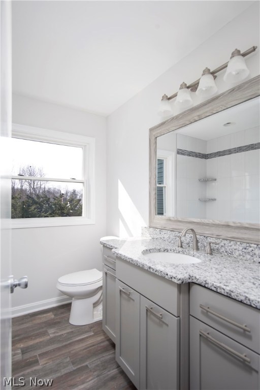 Silver Lake Estates - Residential