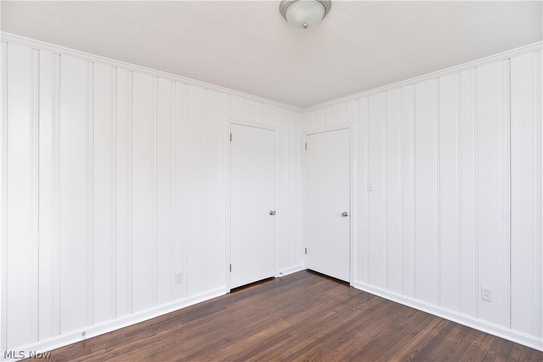 Silver Lake Estates - Residential