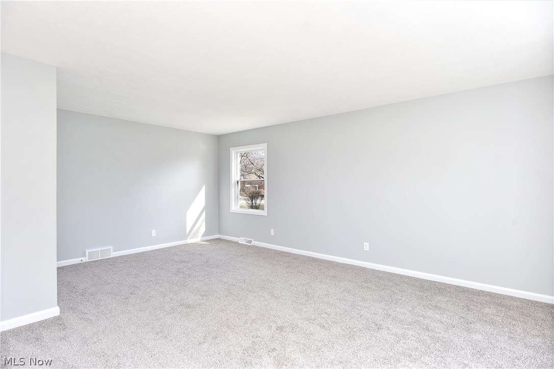 Silver Lake Estates - Residential