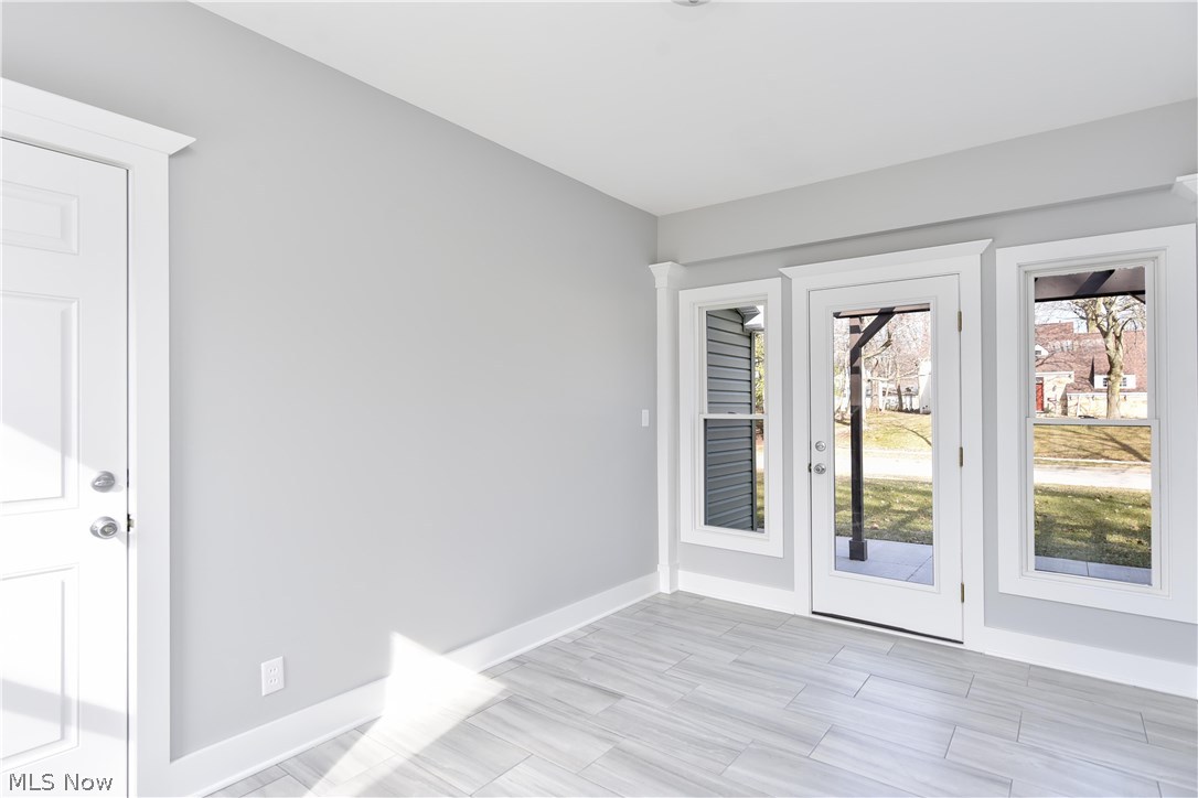 Silver Lake Estates - Residential