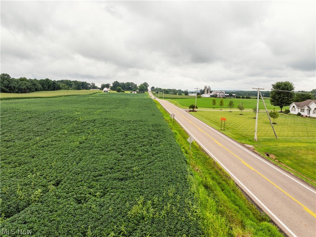 State Route 226