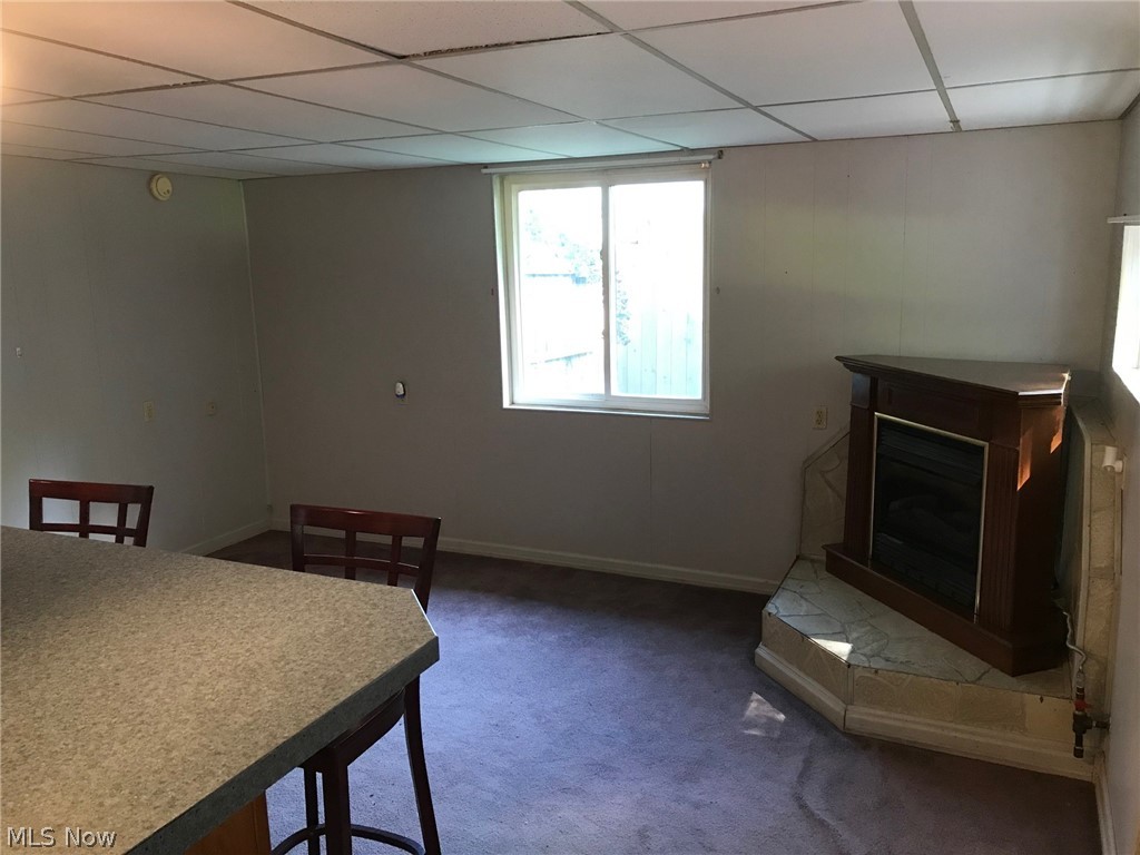 Connecticut Western Reserve - Residential