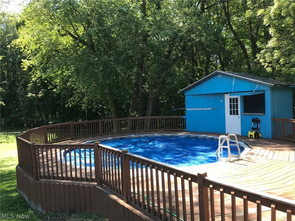 Connecticut Western Reserve - Residential