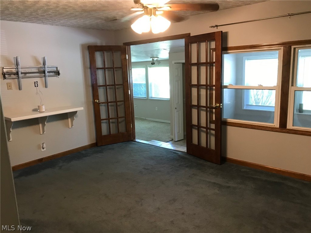 Connecticut Western Reserve - Residential